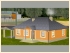 L�ndliche Einfamilienh�user Set 3 - ab EEP 4 (2)