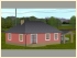 L�ndliche Einfamilienh�user Set 3 - ab EEP 4 (3)