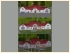 Villa Set1 (1)