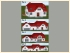Villa Set1 (2)