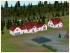 Villa Set1 (3)
