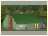 Villa Nova Set (2)