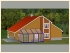 Villa Nova Set (3)