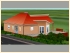 Villa am Hang Set (1)