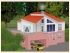 Villa am Hang Set (2)