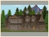 Historische Villa Atma (1)