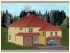 Villa Bajka Set ab EEP 4 (1)