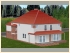 Villa Bajka Set ab EEP 4 (2)