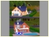 Villa Hania Set (1)