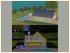 Villa Hania Set (2)