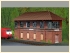 Stellwerk Plattling Set (1)