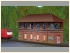 Stellwerk Plattling Set (2)