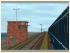 Blockstelle HDM und Stellwerk (1)
