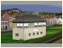Blockstelle HDM und Stellwerk (4)
