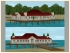 Seebruecke Ahlbeck Set (1)
