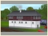 StW Bingen Ost StW Grifte Nord und Sued (1)