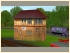 StW Bingen Ost StW Grifte Nord und Sued (2)