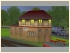 StW Bingen Ost StW Grifte Nord und Sued (3)