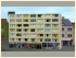 Stadthausblock Set 1 (1)