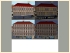 Stadthausblock Set 1 (2)