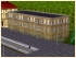 Historische Haeuser Set 1 (1)