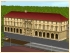 Historische Haeuser Set 1 (2)