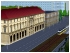 Historische Haeuser Set 1 (3)