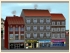 Stadtblock Set 4 (1)
