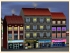 Stadtblock Set 4 (2)