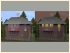 StW Dalheim, StW Dahlheim1 und StW Rheydt (2)