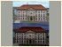 Stadtblock Set 7 (1)