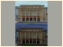 Stadtblock Set 7 (2)