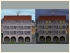 Stadtblock Set 7 (3)