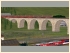 Steinbrueckenset Baukasten (3)