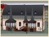 Alte Rathaus Einbeck (1)