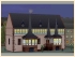 Alte Rathaus Einbeck (2)