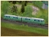 E-Lok SBB Ae 8 14 11852 (1)