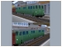 E-Lok SBB Ae 8 14 11852 (2)