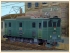 E-Lok SBB Ae 3 5 10217 (1)
