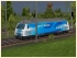 E-Lok der SBB Re460 024 und Re460 094 (2)