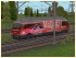 E-Lok der SBB Re460 024 und Re460 094 (3)