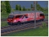 E-Lok der SBB Re460 024 und Re460 094 (4)