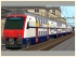 E-Lok S-Bahn SBB RaBe514 (1)