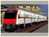 E-Lok S-Bahn SBB RaBe514 (2)