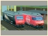 E-Lokomotive Re460 026 und SBB Re460 098 (1)