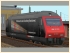 E-Lokomotive Re460 026 und SBB Re460 098 (2)