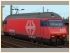 E-Lokomotive Re460 026 und SBB Re460 098 (3)