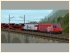 E-Lokomotive Re460 035 und SBBRe460 038 (1)