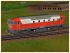 Diesellok D 752 der CSD (1)
