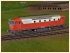 Diesellok D 752 der CSD (2)